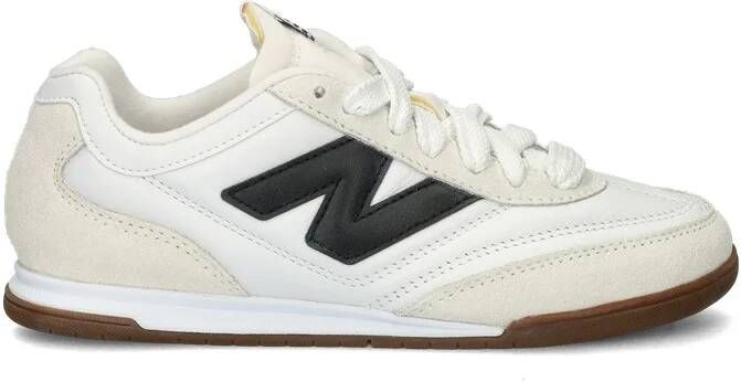 New Balance URC42 instapschoenen