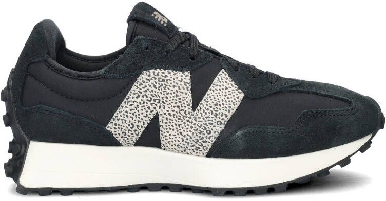 New Balance 327 lage sneakers