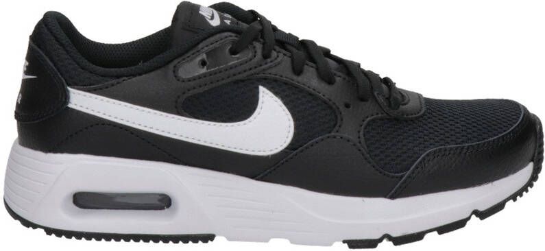 Nike Air Max SC lage sneakers