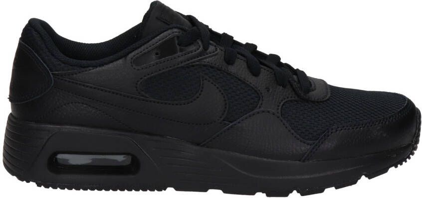 Nike Air Max SC lage sneakers