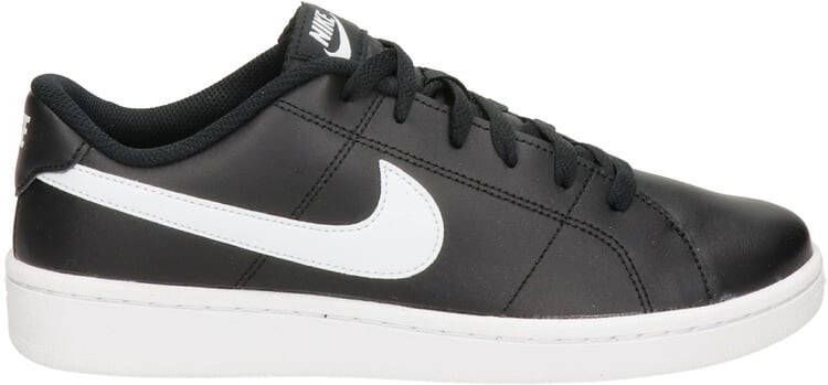 Nike Court Royale 2 lage sneakers