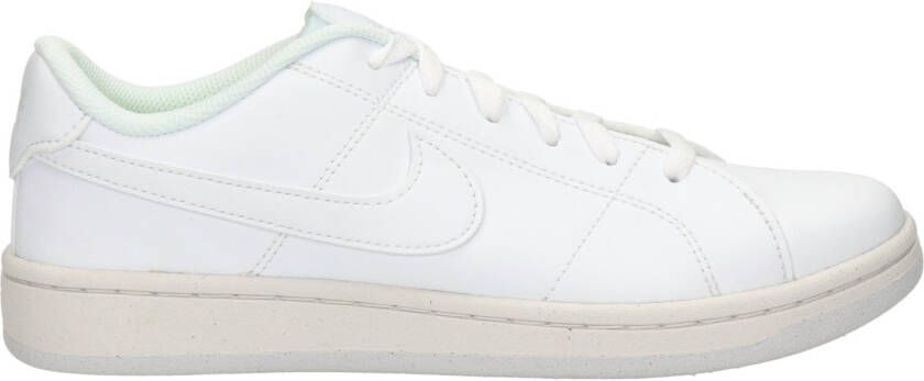 Nike Court Royale 2 lage sneakers