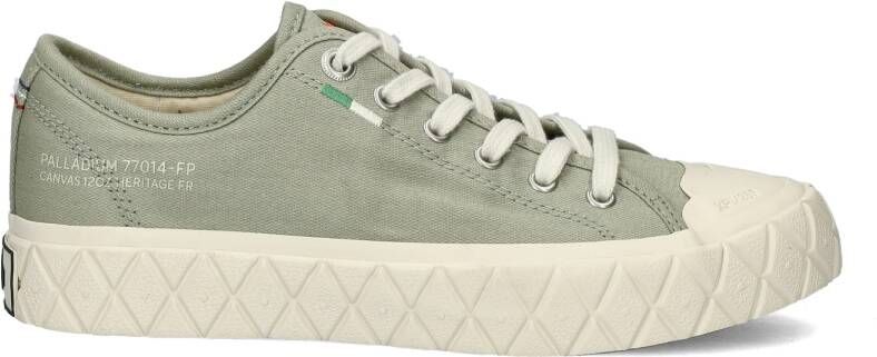 Palladium Palla Ace lage sneakers