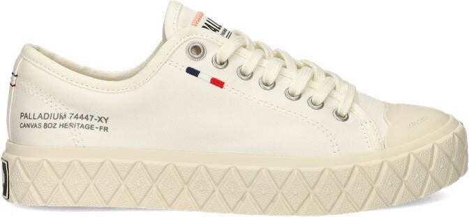 Palladium Palla Ace lage sneakers