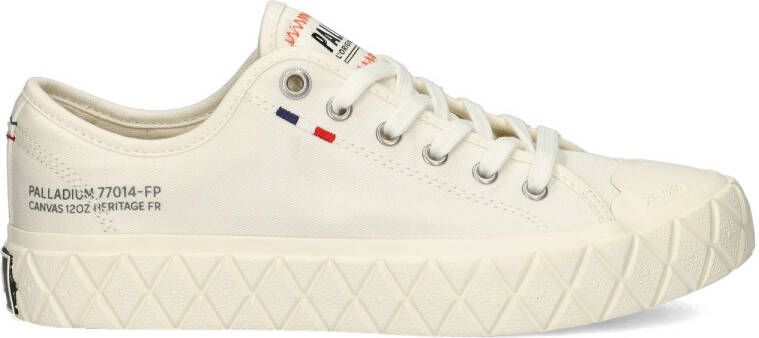 Palladium Palla Ace lage sneakers