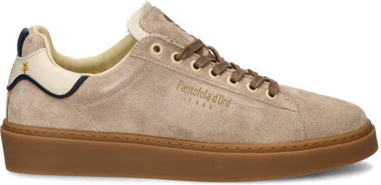 Pantofola D'Oro Elba lage sneakers