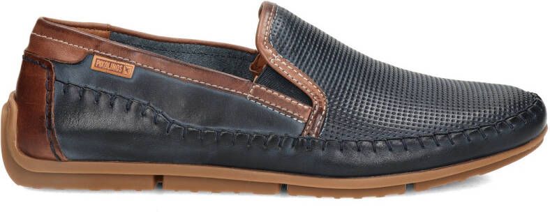 Pikolinos Conil mocassins & loafers