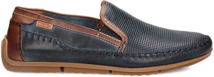 Pikolinos Conil mocassins & loafers