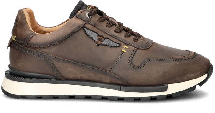 PME Legend Aircobra lage sneakers