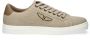 Pme legend Beechburd Twill PBO2403300-730 Beige - Thumbnail 5