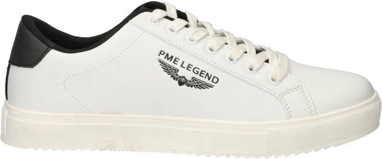 PME Legend Huffman lage sneakers