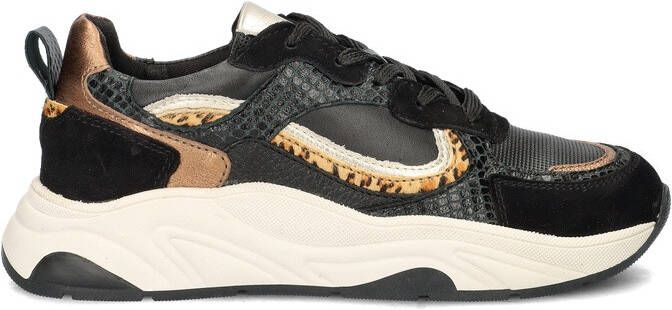 PS Poelman dad sneakers