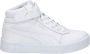 Puma Carina 2.0 Mid hoge sneakers - Thumbnail 1