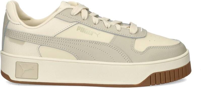 Puma Carina Street lage sneakers