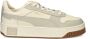 Puma Carina Street lage sneakers - Thumbnail 1