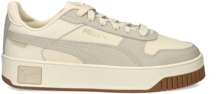 Puma Carina Street lage sneakers