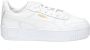 Puma Carina Street lage sneakers - Thumbnail 1