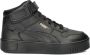 Puma Carina Street Mid hoge sneakers - Thumbnail 1