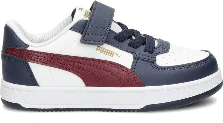 Puma Caven 2.0 klittenbandschoenen