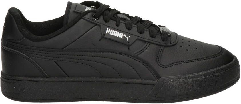 Puma Caven Dime lage sneakers