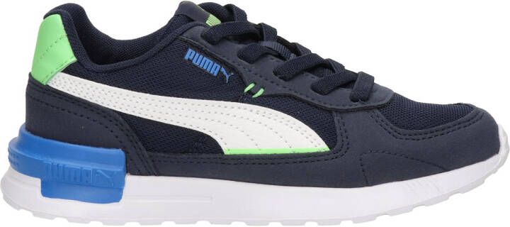 Puma lage sneakers