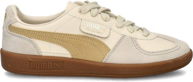 Puma Palermo lage sneakers