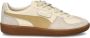 PUMA Palermo sneaker Beige - Thumbnail 2