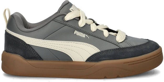 Puma Park Lifestyle lage sneakers