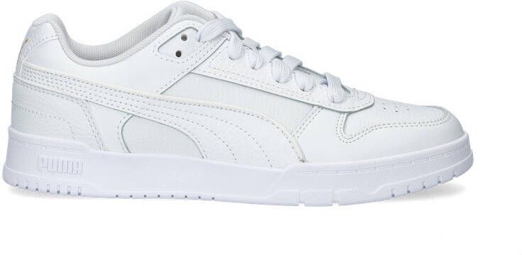 Puma RBD Game lage sneakers