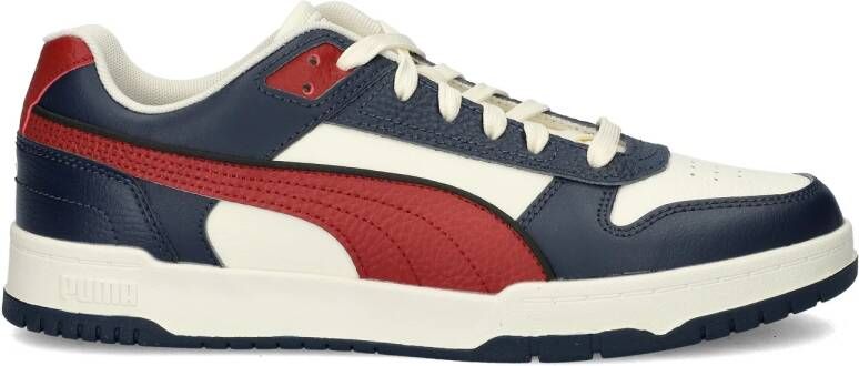 Puma RBD Game Low lage sneakers