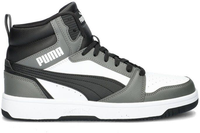 Puma Rebound V6 hoge sneakers