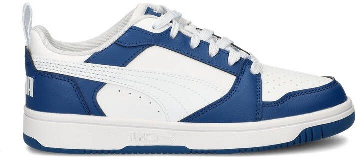 Puma Rebound V6 Low lage sneakers