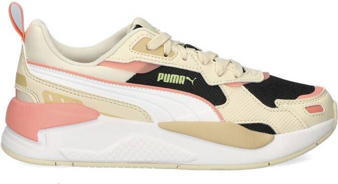 Puma X-Ray lage sneakers