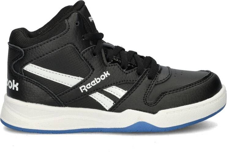 Reebok BB4500 Court hoge sneakers