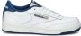 Reebok Club C lage sneakers - Thumbnail 1