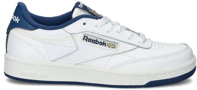 Reebok Club C lage sneakers