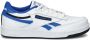 Reebok Club C Revenge lage sneakers - Thumbnail 1