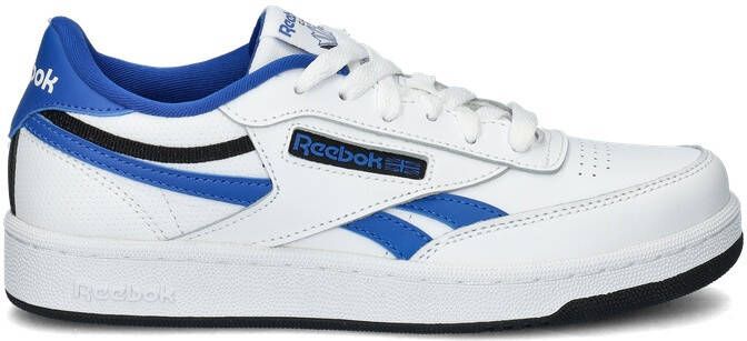 Reebok Club C Revenge lage sneakers