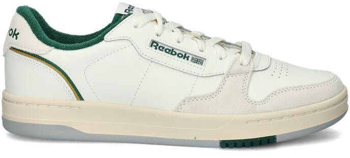 Reebok Phase Court lage sneakers