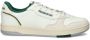 Reebok Phase Court lage sneakers - Thumbnail 1