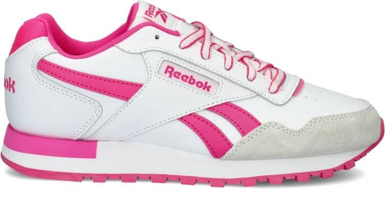 Reebok Royal Glide lage sneakers