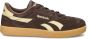 Reebok SMASH EDGE Bruin Beige Sneakers Bruin Beige - Thumbnail 1