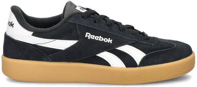 Reebok Smash Edge lage sneakers