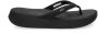 Reef CUSHION CLOUD Black Schoenen Slippers - Thumbnail 3