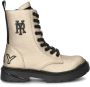 Replay Joplin 11 veterboots - Thumbnail 1