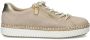 Rieker Sneaker M2940-60 Beige - Thumbnail 2