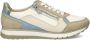 Rieker Sneakers beige Synthetisch Dames - Thumbnail 2