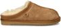 Rohde Heren Pantoffel Muil 7150-76 Cognac - Thumbnail 4