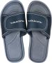 Rucanor Santander badslippers - Thumbnail 1