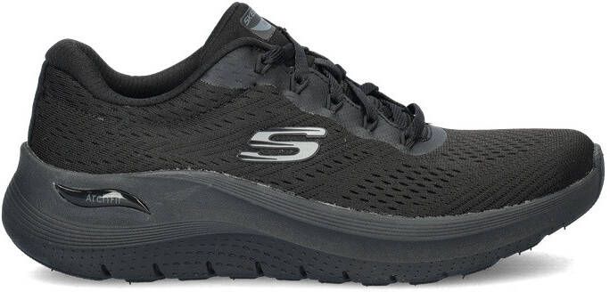 Skechers Arch Fit 2.0 lage sneakers